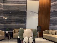-大和洗浴休闲会所(宏大广场店)