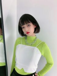 -AYO SALON
