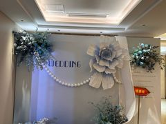 -都市阳光海鲜城(青山湖店)