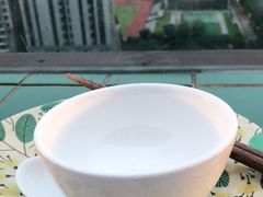 -萨芭蒂高空花园餐酒吧