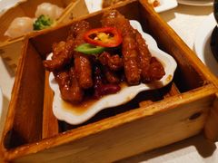 -荣粤酒家·融合粤菜