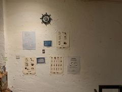 -BETTER CAFE(鄞州店)