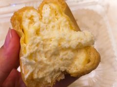 -周记传统糕点PASTRY(蜀汉路店)