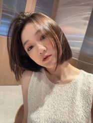 -G-SAGA形象设计