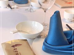 -松鹤楼·非遗·苏帮菜(融科店)