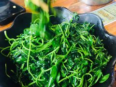 -七裕庄(凯旋南路店)