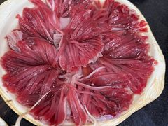 -储奇门鳝鱼火锅(总店)