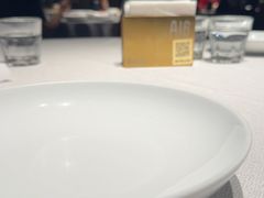 -望京辣宴·古法川菜(望京店)