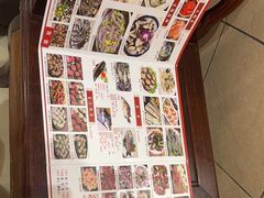 -丰尔粥食·粥底火锅·桑拿鸡(大良总店)