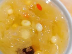 -朱鸿兴面馆(镇湖店)