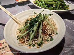 -肥肥虾庄·金牌油焖大虾(汉口城市广场店)