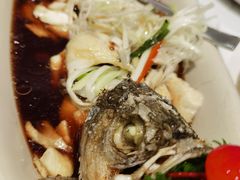 -鹿港小镇(金虹桥国际中心店)