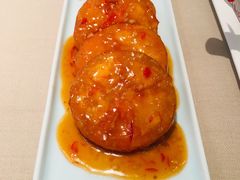 -尚一汤·粤菜海鲜(环球港店)