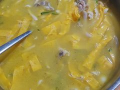 -颐朵佳宴(金丰商业广场店)