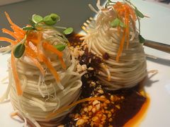 -雀蓝川菜(滨湖万象汇店)