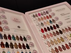 -海底捞火锅(长沙华创国际广场店)