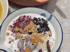 -Aqua Oasis 水天堂(常熟永旺店)