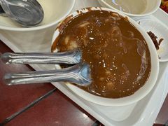 -护国寺小吃(地安门店)