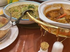 -悦来酒家·正宗闽南菜(西街店)