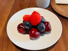 -曲廊院(东四十一条店)