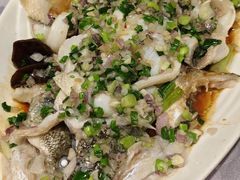 -十三姨工厨顺德美食·宴会·团餐(天河北路店)
