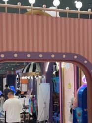 -MELAND亲子乐园•派对•研学(集美世茂店)