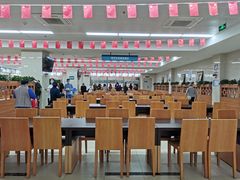 -成都市第一人民医院(南区)