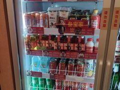 -叁宝烤肉• 西安烧烤(太乙路店)