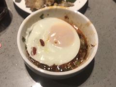 -海底捞火锅(凯德广场店)