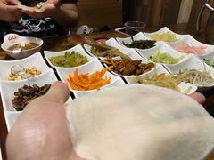 -丝恋丝娃娃(逸天城国贸店)