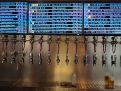 -牛啤堂精酿啤酒餐吧(五棵松华熙店)