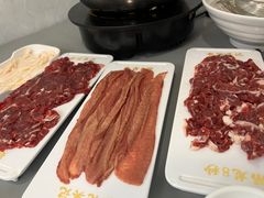 -杏花吴记牛肉火锅