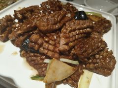 -金春禧(英雄山路旗舰店)