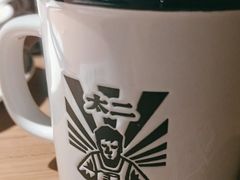-太二酸菜鱼(群光广场店)
