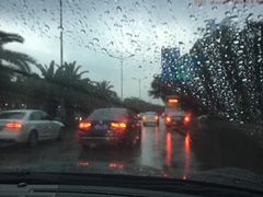 -厦门泰谷酒店(中山路镇海路地铁站店)