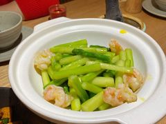 -湘拾(壹方北馆店)