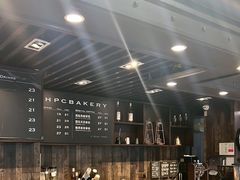 -红跑车(朝晖店)