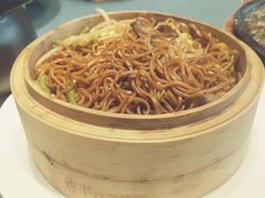 -煜丰汴京烤鸭(福彩路店)