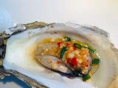 -阿杜打边炉(五江天街店)