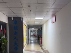 -逃脱反斗城沉浸剧情密室(北京路店)