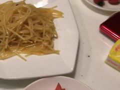 -醉得意(马驹桥店)