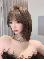 -IP SALON