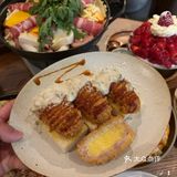 厦门！反复会带男友来吃的漂亮创意韩国料理