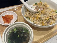 -味千拉面(泰州万达广场店)