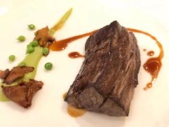 -AZUR聚(香格里拉饭店)