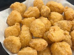 -水牛奶皇后糖水铺(深圳总店)