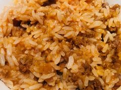 -海底捞火锅(亲子主题北金鹰店)