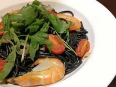 -必胜客(金沙江店)