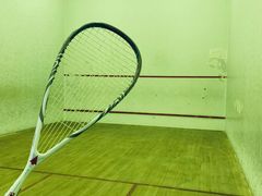 -健身专家Wellness Experts