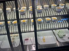 -懂食汇自助火锅